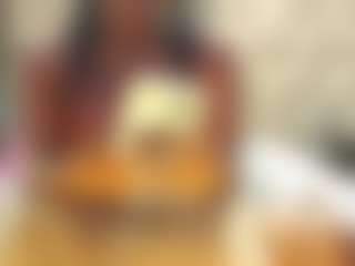 AMBER-PARKER's Live Sex Cam Show