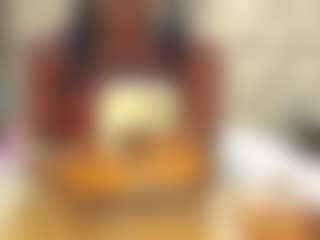 AMBER-PARKER's Live Sex Cam Show