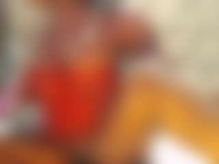AMBER-PARKER's Live Sex Cam Show