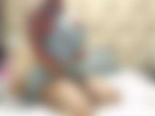 AMBER-PARKER's Live Sex Cam Show