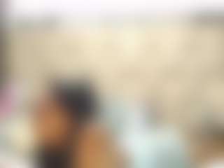 AMBER-PARKER's Live Sex Cam Show