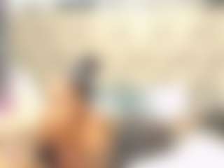AMBER-PARKER's Live Sex Cam Show