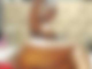 AMBER-PARKER's Live Sex Cam Show