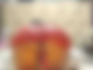 AMBER-PARKER's Live Sex Cam Show