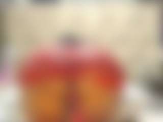 AMBER-PARKER's Live Sex Cam Show