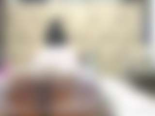 AMBER-PARKER's Live Sex Cam Show