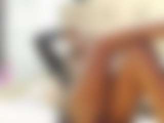 Live cam show with AMBER-PARKER - Oil on sexylivex.com