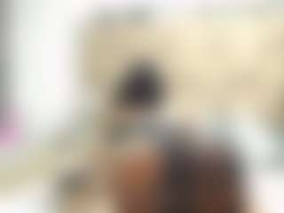 AMBER-PARKER's Live Sex Cam Show