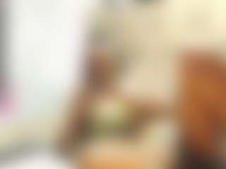 AMBER-PARKER's Live Sex Cam Show