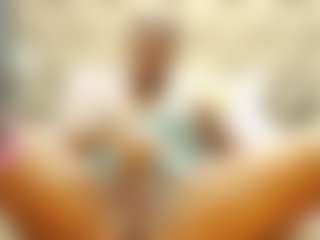 AMBER-PARKERs Live-Sex-Cam-Show
