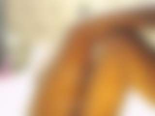 AMBER-PARKER's Live Sex Cam Show
