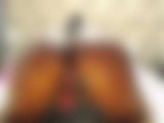 AMBER-PARKER's Live Sex Cam Show