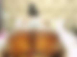 AMBER-PARKER's Live Sex Cam Show