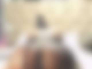 Live cam show with AMBER-PARKER - Ebony Big Tits on Strip Flash - Live Sex Shows