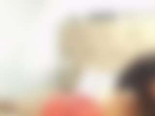 AMBER-PARKER's Live Sex Cam Show