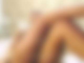 Live cam show with AMBER-PARKER - Twerk on Fling VIP Chat