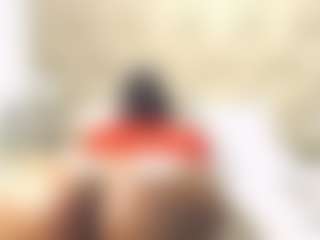 AMBER-PARKER's Live Sex Cam Show