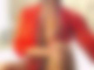 AMBER-PARKER's Live Sex Cam Show