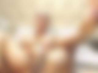 AMBER-PARKER's Live Sex Cam Show
