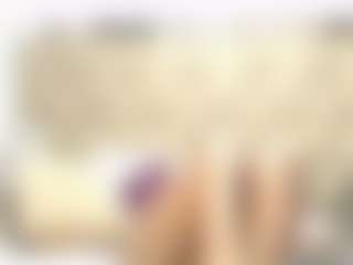 Live cam show with AMBER-PARKER - Ebony on camwithhim.com | colombia