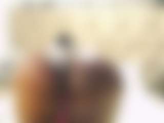 AMBER-PARKER's Live Sex Cam Show