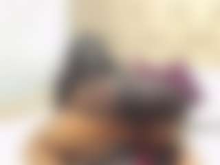 AMBER-PARKER's Live Sex Cam Show
