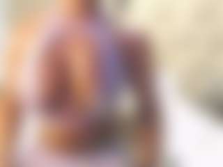 AMBER-PARKERs Live-Sex-Cam-Show
