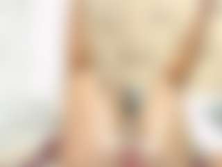 AMBER-PARKER's Live Sex Cam Show