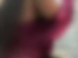 AMBER-PARKER's Live Sex Cam Show