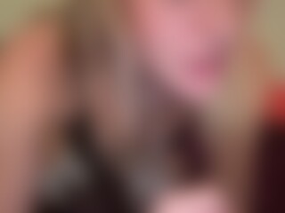 LylaLuv's Live Sex Cam Show