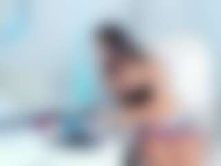 TatianaGonzalez's Live Sex Cam Show