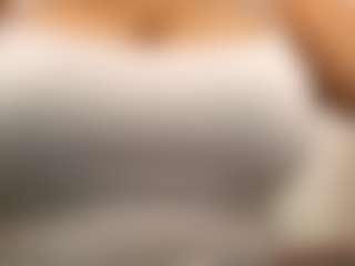 Andrea's Live Sex Cam Show