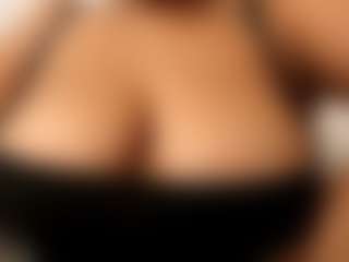 Andrea's Live Sex Cam Show