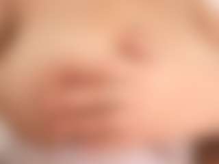 Andrea's Live Sex Cam Show