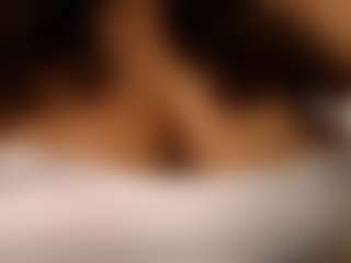 Andrea's Live Sex Cam Show