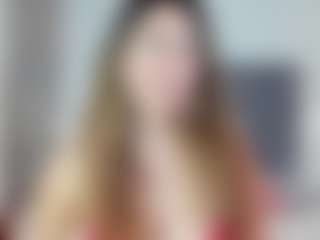 irianarousse's Live Sex Cam Show