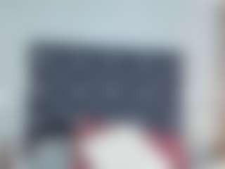 irianarousse's Live Sex Cam Show