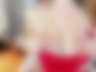 irianarousse's Live Sex Cam Show