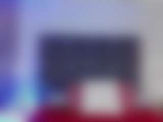irianarousse's Live Sex Cam Show