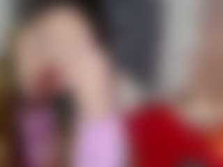 Live cam show with irianarousse - Latina on Camsoda | colombia