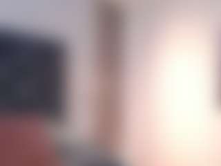 irianarousse's Live Sex Cam Show