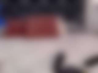 irianarousse's Live Sex Cam Show