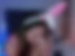 Live cam show with irianarousse - Amateur Mature on luckytryst.com