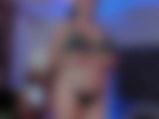 irianarousse's Live Sex Cam Show