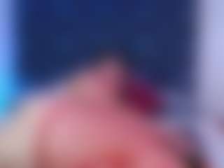 irianarousse's Live Sex Cam Show