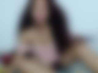 nataliamoon1's Live Sex Cam Show