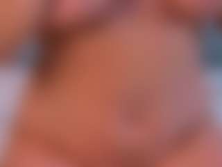 Live cam show with Serene - Thong on SinfulBabes