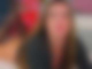 Serene's Live Sex Cam Show