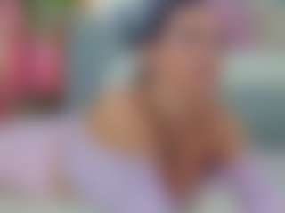Serene's Live Sex Cam Show