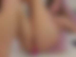 Serene's Live Sex Cam Show